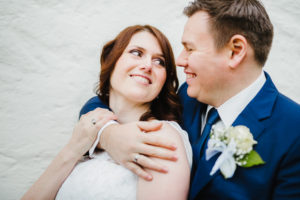 Hochzeit Paarshooting