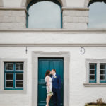 Coupleshoot Hochzeit