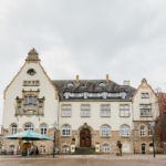 Standesamt Dortmund Aplerbeck