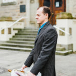 Standesamtliche Trauung