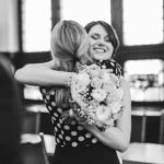 Hochzeit Gratulation