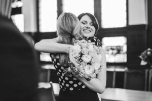 Hochzeit Gratulation