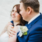 Hochzeit Paarshooting