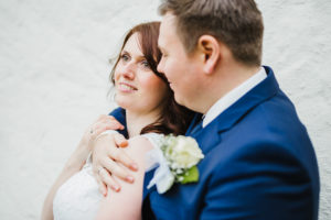 Hochzeit Paarshooting