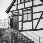 Wasserschloss Haus Rodenberg