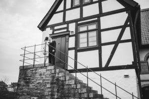 Wasserschloss Haus Rodenberg