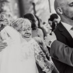 Hochzeit Gratulation