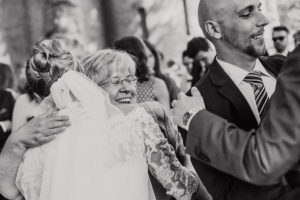 Hochzeit Gratulation