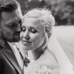 Paarshooting Hochzeit