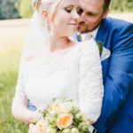 Hochzeit Coupleshoot