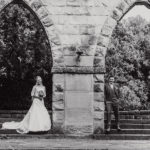 Coupleshooting Hochzeit