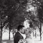 Hochzeit Paarshooting