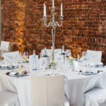 Eventlocation Hochzeit