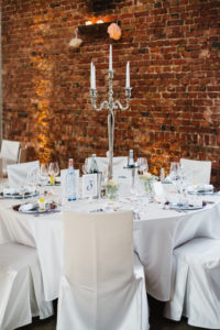 Eventlocation Hochzeit