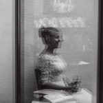 Spiegelung Fotografie