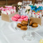 Candy Bar