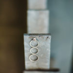 Eheringe Detailfoto
