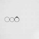 Eheringe Ringe