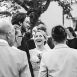 Hochzeit Gratulation