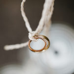 Eheringe Ringe