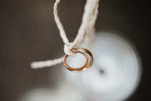 Eheringe Ringe
