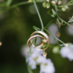 Eheringe Ringe