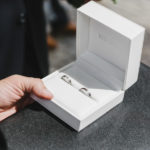 Hochzeitsringe