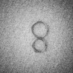 Ringe Details