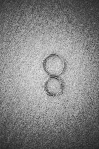 Ringe Details