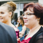 Gast Hochzeit