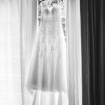 Brautkleid