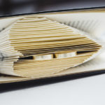 Detail Hochzeitsringe