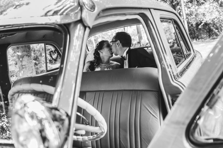 fotograf hochzeit