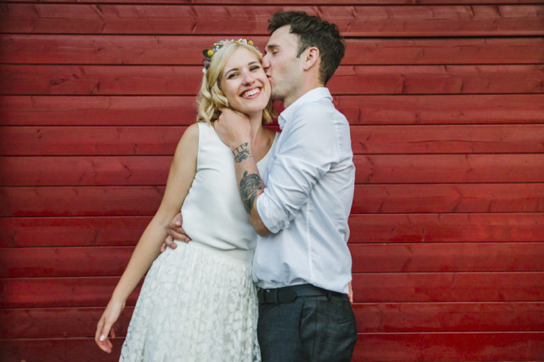 fotograf hochzeit