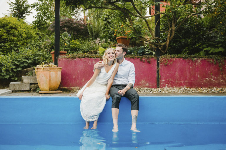 fotograf hochzeit