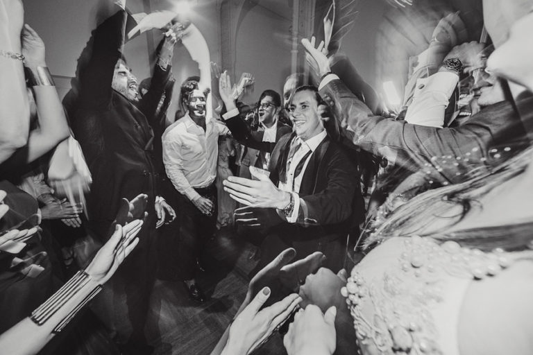 fotograf hochzeit