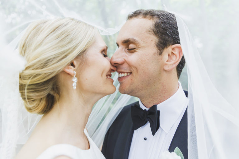 fotograf hochzeit