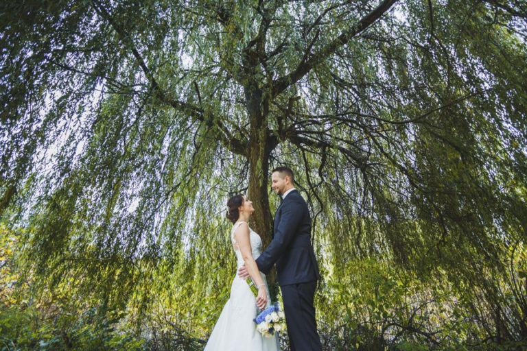 fotograf hochzeit