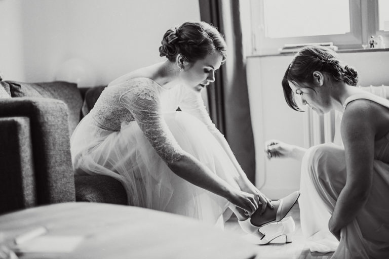 fotograf hochzeit