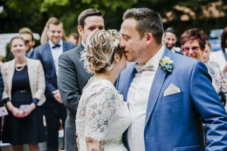 fotograf hochzeit