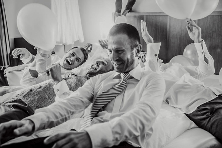 fotograf hochzeit