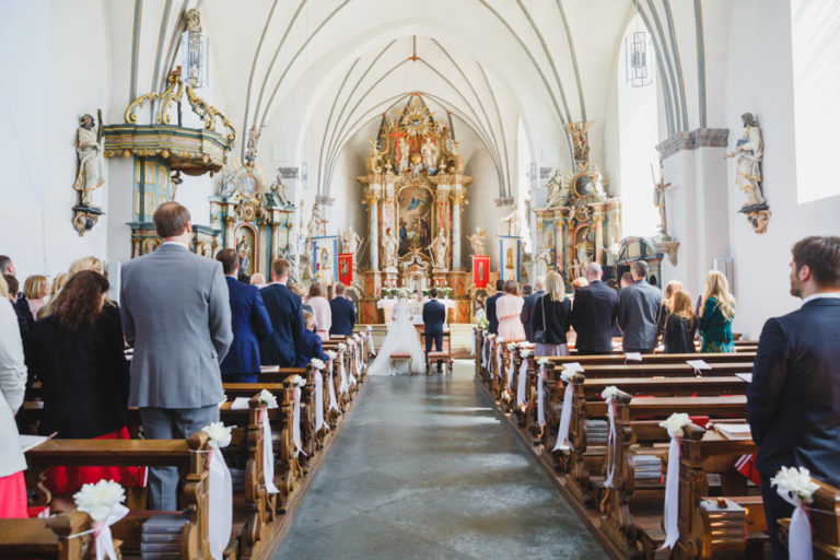 fotograf hochzeit