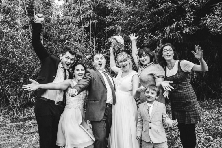 fotograf hochzeit