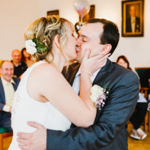 fotograf hochzeit