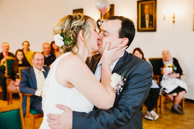 fotograf hochzeit