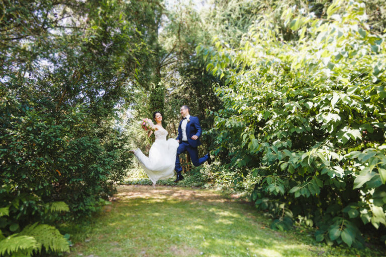fotograf hochzeit