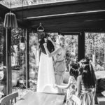 Braut Brautkleid