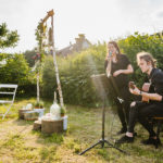 Hochzeit Musik