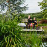 Musik Hochzeit