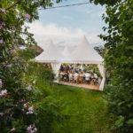 Hochzeit Location
